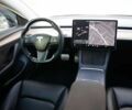 Тесла Модель 3, объемом двигателя 0 л и пробегом 40 тыс. км за 25900 $, фото 9 на Automoto.ua