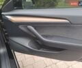 Тесла Модель 3, объемом двигателя 0 л и пробегом 65 тыс. км за 23900 $, фото 19 на Automoto.ua