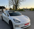 Тесла Модель 3, объемом двигателя 0 л и пробегом 99 тыс. км за 16900 $, фото 6 на Automoto.ua
