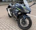 Тесла Модель 3, объемом двигателя 0 л и пробегом 95 тыс. км за 14500 $, фото 3 на Automoto.ua