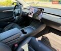 Тесла Модель 3, объемом двигателя 0 л и пробегом 80 тыс. км за 19000 $, фото 15 на Automoto.ua