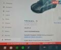 Тесла Модель 3, об'ємом двигуна 0 л та пробігом 70 тис. км за 6000 $, фото 9 на Automoto.ua