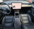 Тесла Модель 3, об'ємом двигуна 0 л та пробігом 91 тис. км за 19900 $, фото 19 на Automoto.ua