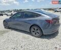 Тесла Модель 3, об'ємом двигуна 0 л та пробігом 70 тис. км за 6000 $, фото 1 на Automoto.ua