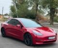 Тесла Модель 3, об'ємом двигуна 0 л та пробігом 97 тис. км за 19700 $, фото 22 на Automoto.ua