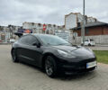 Тесла Модель 3, объемом двигателя 0 л и пробегом 87 тыс. км за 26999 $, фото 7 на Automoto.ua