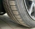 Тесла Модель 3, объемом двигателя 0 л и пробегом 72 тыс. км за 17500 $, фото 32 на Automoto.ua