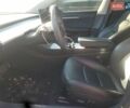 Тесла Модель 3, об'ємом двигуна 0 л та пробігом 76 тис. км за 11000 $, фото 6 на Automoto.ua