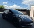Тесла Модель 3, объемом двигателя 0 л и пробегом 193 тыс. км за 18200 $, фото 1 на Automoto.ua