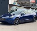 Тесла Модель 3, объемом двигателя 0 л и пробегом 42 тыс. км за 19100 $, фото 1 на Automoto.ua