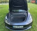 Тесла Модель 3, об'ємом двигуна 0 л та пробігом 25 тис. км за 21100 $, фото 2 на Automoto.ua