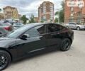 Тесла Модель 3, об'ємом двигуна 0 л та пробігом 97 тис. км за 28200 $, фото 11 на Automoto.ua