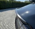 Тесла Модель 3, объемом двигателя 0 л и пробегом 20 тыс. км за 29500 $, фото 16 на Automoto.ua