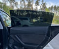 Тесла Модель 3, объемом двигателя 0 л и пробегом 41 тыс. км за 27500 $, фото 28 на Automoto.ua