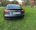 Тесла Модель 3, об'ємом двигуна 0 л та пробігом 25 тис. км за 21100 $, фото 3 на Automoto.ua