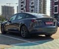 Тесла Модель 3, об'ємом двигуна 0 л та пробігом 192 тис. км за 14400 $, фото 13 на Automoto.ua