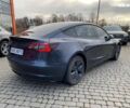 Тесла Модель 3, об'ємом двигуна 0 л та пробігом 82 тис. км за 22800 $, фото 6 на Automoto.ua
