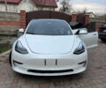 Тесла Модель 3, об'ємом двигуна 0 л та пробігом 96 тис. км за 18500 $, фото 1 на Automoto.ua