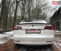 Тесла Модель 3, об'ємом двигуна 0 л та пробігом 99 тис. км за 20999 $, фото 11 на Automoto.ua