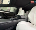 Тесла Модель 3, объемом двигателя 0 л и пробегом 62 тыс. км за 24200 $, фото 36 на Automoto.ua