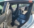 Тесла Модель 3, об'ємом двигуна 0 л та пробігом 116 тис. км за 16000 $, фото 9 на Automoto.ua