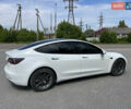 Тесла Модель 3, объемом двигателя 0 л и пробегом 99 тыс. км за 16900 $, фото 16 на Automoto.ua
