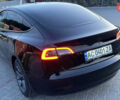 Тесла Модель 3, об'ємом двигуна 0 л та пробігом 67 тис. км за 22300 $, фото 29 на Automoto.ua