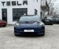 Тесла Модель 3, об'ємом двигуна 0 л та пробігом 92 тис. км за 25700 $, фото 6 на Automoto.ua