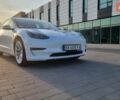 Тесла Модель 3, объемом двигателя 0 л и пробегом 64 тыс. км за 20300 $, фото 1 на Automoto.ua