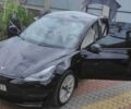 Тесла Модель 3, об'ємом двигуна 0 л та пробігом 76 тис. км за 22500 $, фото 21 на Automoto.ua