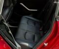 Тесла Модель 3, объемом двигателя 0 л и пробегом 68 тыс. км за 22500 $, фото 14 на Automoto.ua