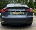 Тесла Модель 3, об'ємом двигуна 0 л та пробігом 84 тис. км за 23200 $, фото 5 на Automoto.ua