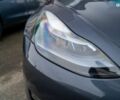 Тесла Модель 3, объемом двигателя 0 л и пробегом 103 тыс. км за 20900 $, фото 5 на Automoto.ua