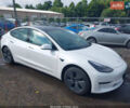 Тесла Модель 3, объемом двигателя 0 л и пробегом 79 тыс. км за 14900 $, фото 2 на Automoto.ua
