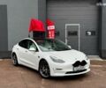 Тесла Модель 3, объемом двигателя 0 л и пробегом 85 тыс. км за 19000 $, фото 1 на Automoto.ua