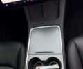 Тесла Модель 3, об'ємом двигуна 0 л та пробігом 55 тис. км за 18800 $, фото 19 на Automoto.ua