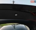 Тесла Модель 3, об'ємом двигуна 0 л та пробігом 92 тис. км за 17999 $, фото 35 на Automoto.ua