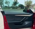 Тесла Модель 3, об'ємом двигуна 0 л та пробігом 97 тис. км за 19700 $, фото 10 на Automoto.ua