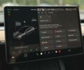 Тесла Модель 3, об'ємом двигуна 0 л та пробігом 84 тис. км за 23200 $, фото 14 на Automoto.ua