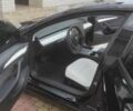 Тесла Модель 3, об'ємом двигуна 0 л та пробігом 76 тис. км за 22500 $, фото 23 на Automoto.ua