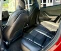 Тесла Модель 3, об'ємом двигуна 0 л та пробігом 155 тис. км за 20500 $, фото 25 на Automoto.ua