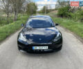 Тесла Модель 3, об'ємом двигуна 0 л та пробігом 28 тис. км за 22500 $, фото 12 на Automoto.ua