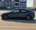 Тесла Модель 3, об'ємом двигуна 0 л та пробігом 192 тис. км за 14400 $, фото 14 на Automoto.ua