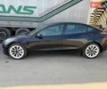 Тесла Модель 3, объемом двигателя 0 л и пробегом 270 тыс. км за 16500 $, фото 10 на Automoto.ua