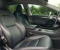 Тесла Модель 3, об'ємом двигуна 0 л та пробігом 84 тис. км за 23200 $, фото 8 на Automoto.ua