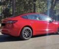 Тесла Модель 3, объемом двигателя 0 л и пробегом 55 тыс. км за 20000 $, фото 6 на Automoto.ua