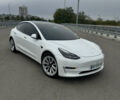 Тесла Модель 3, об'ємом двигуна 0 л та пробігом 92 тис. км за 21000 $, фото 2 на Automoto.ua