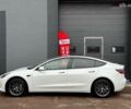 Тесла Модель 3, объемом двигателя 0 л и пробегом 85 тыс. км за 19000 $, фото 5 на Automoto.ua