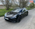 Тесла Модель 3, об'ємом двигуна 0 л та пробігом 28 тис. км за 22500 $, фото 13 на Automoto.ua