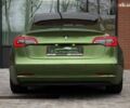 Тесла Модель 3, объемом двигателя 0 л и пробегом 40 тыс. км за 23990 $, фото 8 на Automoto.ua